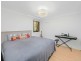 11/2-6 Market Street, Rockdale NSW 2216