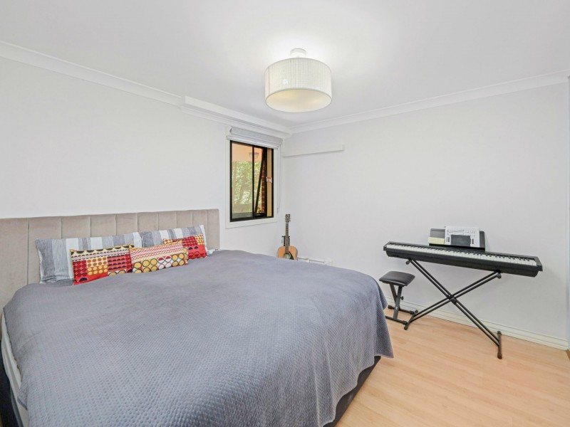 11/2-6 Market Street, Rockdale NSW 2216
