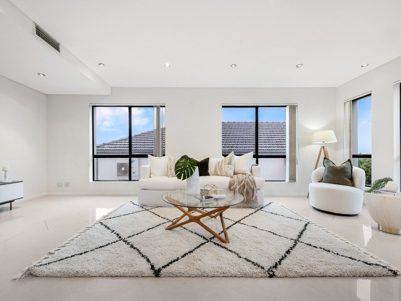 13 Duff Street, Arncliffe NSW 2205