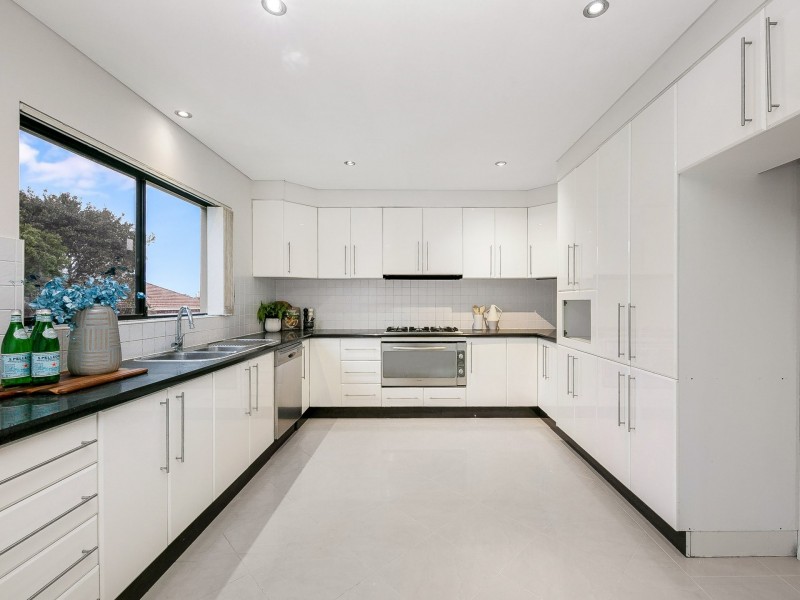 13 Duff Street, Arncliffe NSW 2205