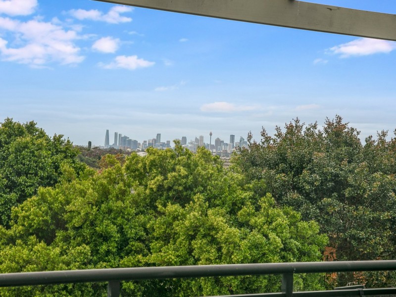 13 Duff Street, Arncliffe NSW 2205