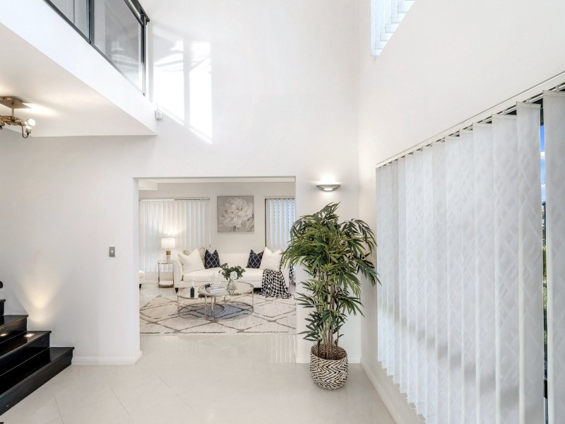 13 Duff Street, Arncliffe NSW 2205