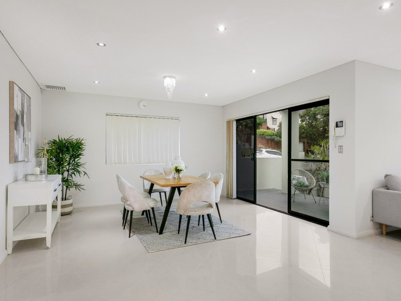 13 Duff Street, Arncliffe NSW 2205