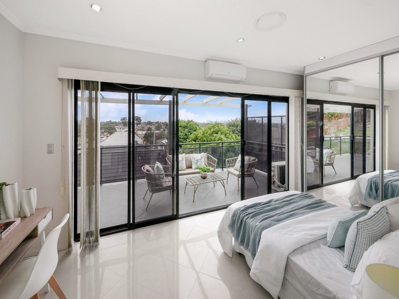 13 Duff Street, Arncliffe NSW 2205