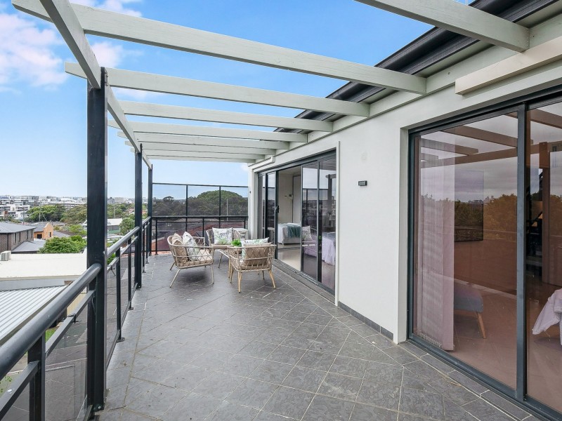 13 Duff Street, Arncliffe NSW 2205