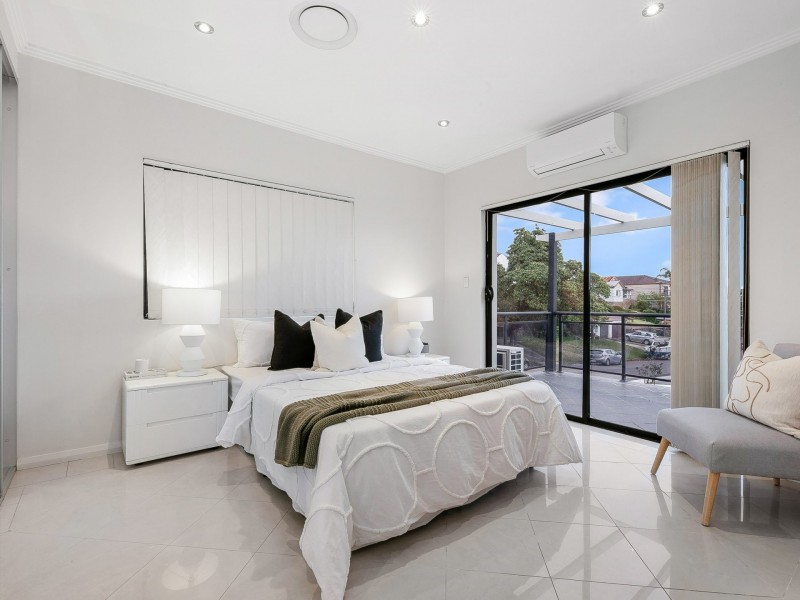 13 Duff Street, Arncliffe NSW 2205