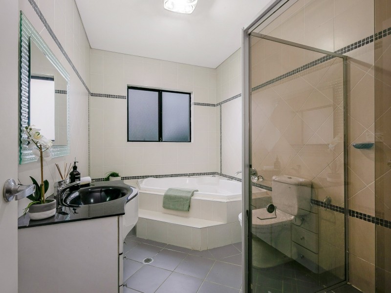 13 Duff Street, Arncliffe NSW 2205