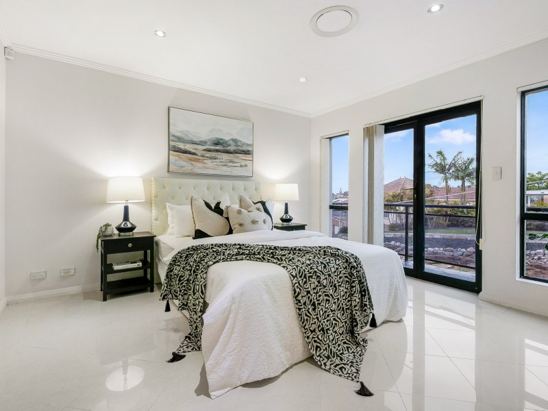 13 Duff Street, Arncliffe NSW 2205