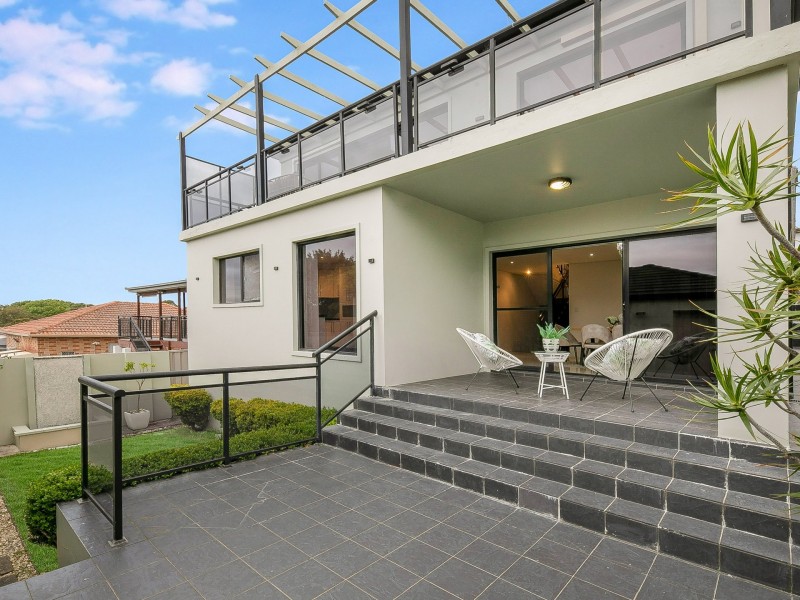 13 Duff Street, Arncliffe NSW 2205