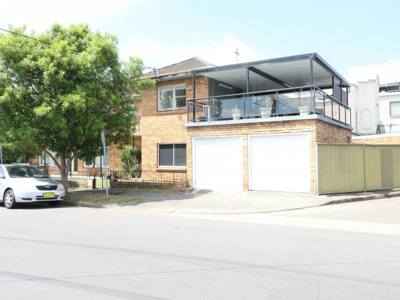 8/64 Railway Street, Rockdale NSW 2216
