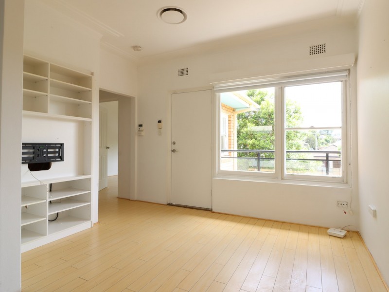 8/64 Railway Street, Rockdale NSW 2216