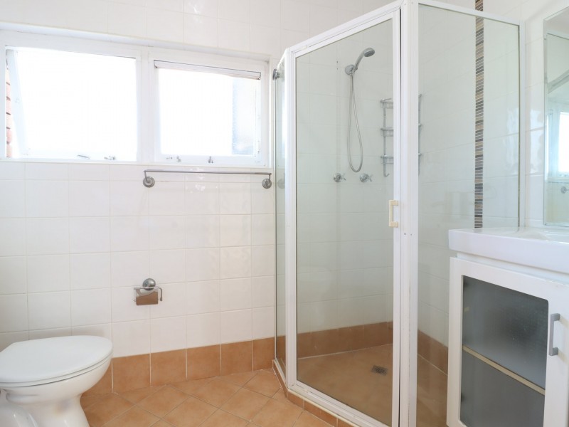 8/64 Railway Street, Rockdale NSW 2216