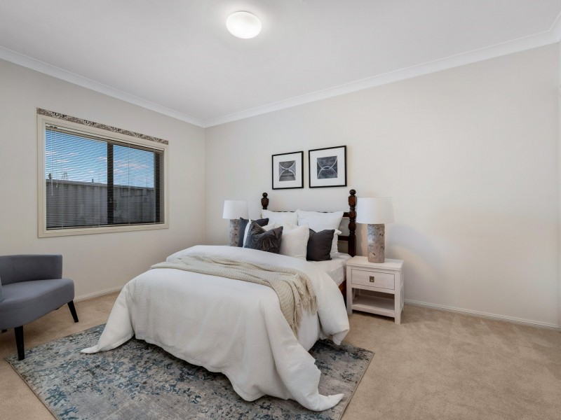 2A Parkside Drive, Sandringham NSW 2219