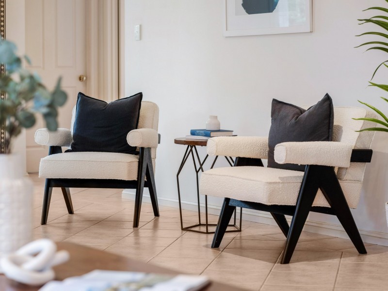 2A Parkside Drive, Sandringham NSW 2219