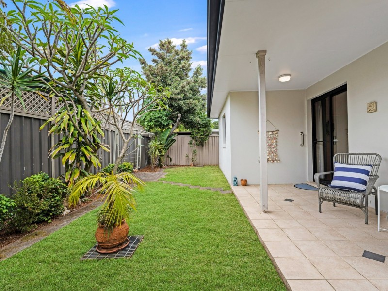 2A Parkside Drive, Sandringham NSW 2219