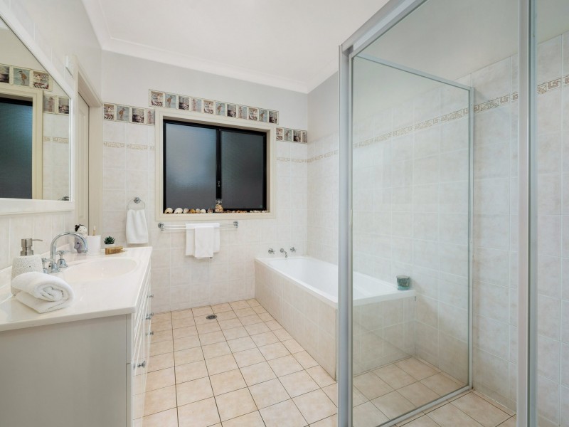 2A Parkside Drive, Sandringham NSW 2219