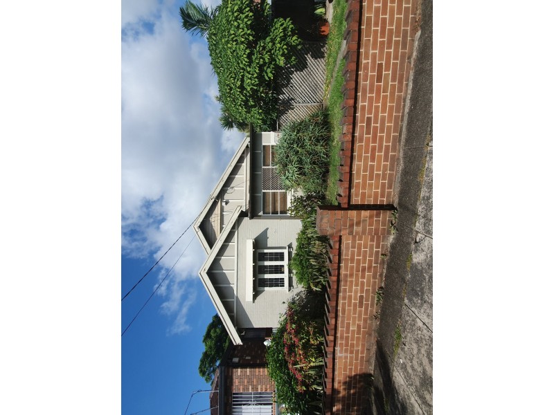 54 Gannon Street, Tempe NSW 2044