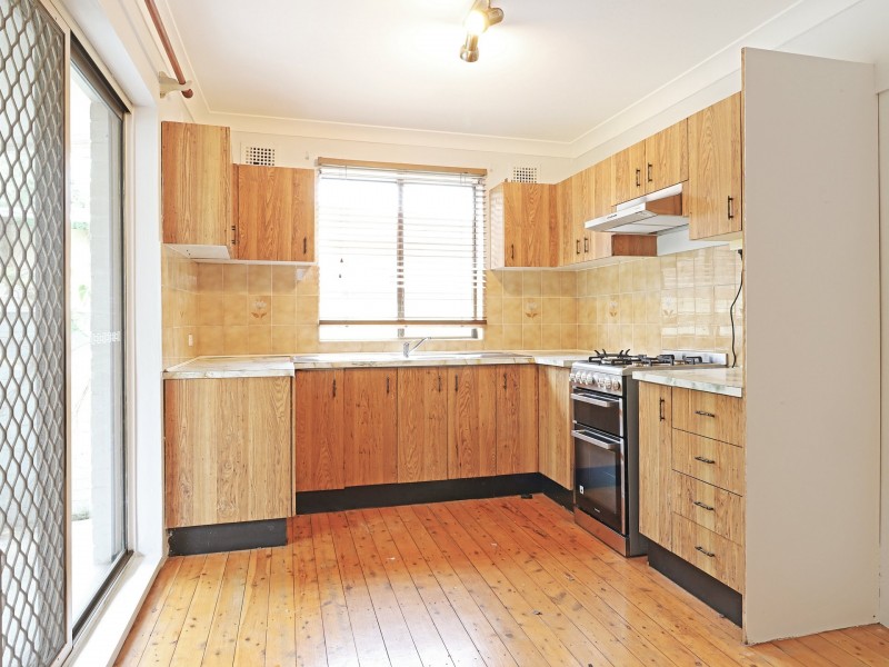 54 Gannon Street, Tempe NSW 2044