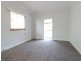 54 Gannon Street, Tempe NSW 2044