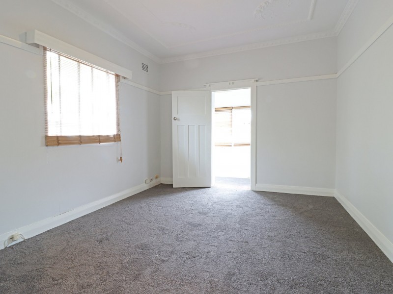 54 Gannon Street, Tempe NSW 2044