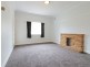 54 Gannon Street, Tempe NSW 2044
