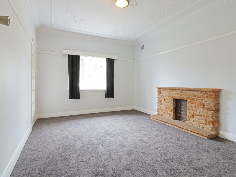 54 Gannon Street, Tempe NSW 2044