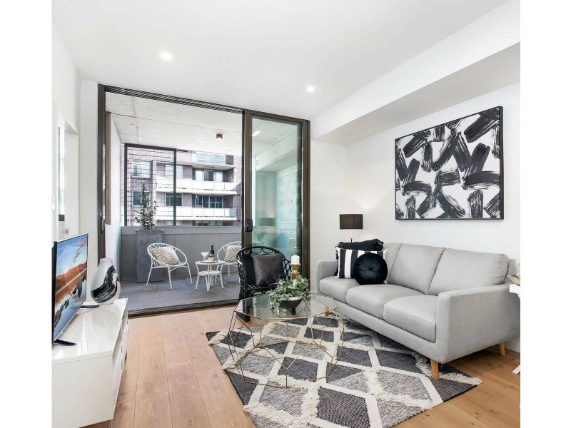 205/408 Victoria Road, Gladesville NSW 2111