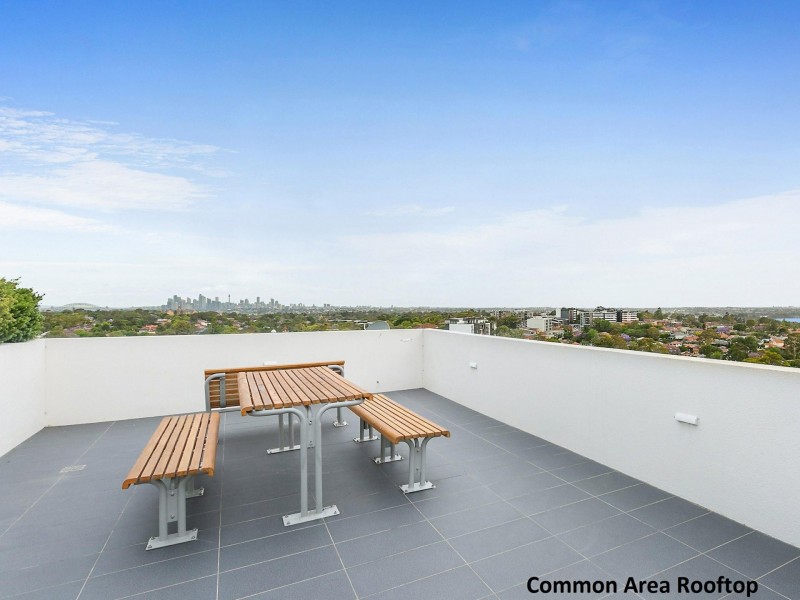 205/408 Victoria Road, Gladesville NSW 2111