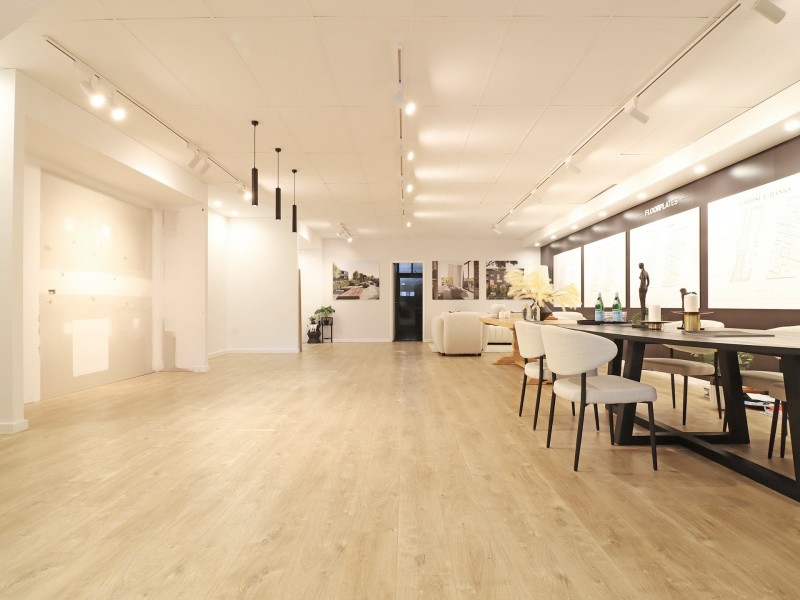 1429 Botany Road, Botany NSW 2019