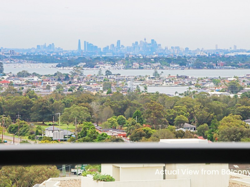 602/559 Kingsway, Miranda NSW 2228