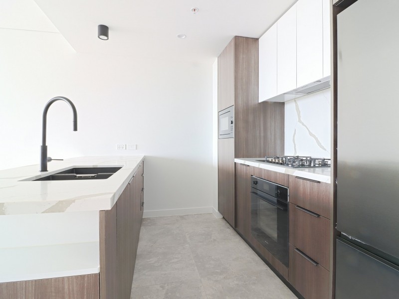 602/559 Kingsway, Miranda NSW 2228