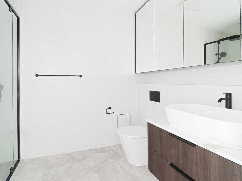 602/559 Kingsway, Miranda NSW 2228