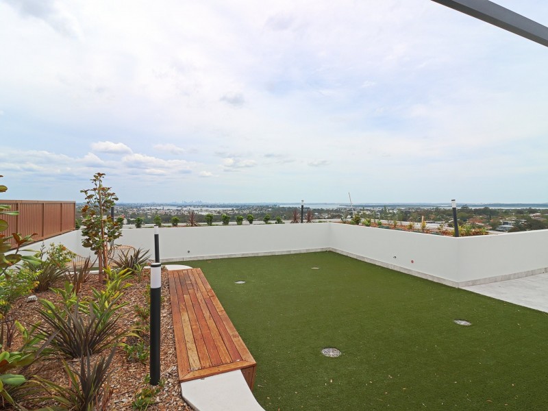 602/559 Kingsway, Miranda NSW 2228