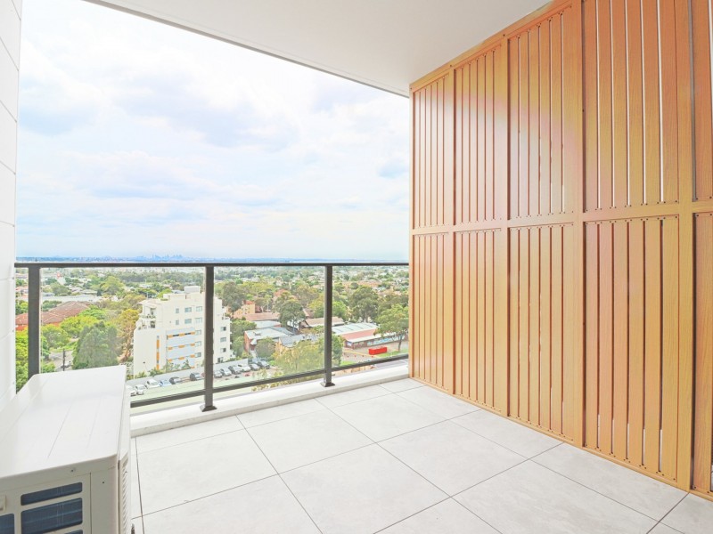 602/559 Kingsway, Miranda NSW 2228