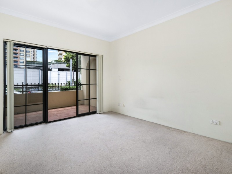 2/9-11 Ashton Street, Rockdale NSW 2216