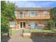 7/64 Railway Street, Rockdale NSW 2216