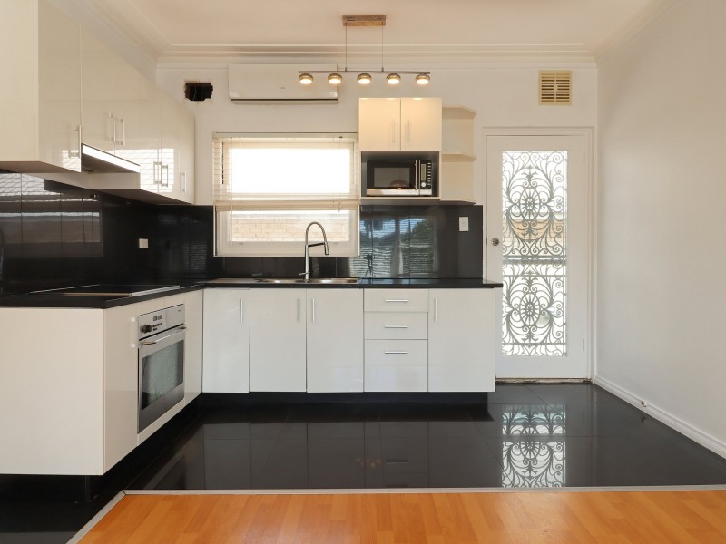 7/64 Railway Street, Rockdale NSW 2216