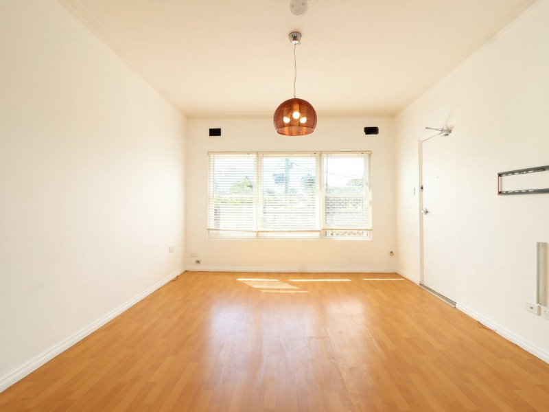 7/64 Railway Street, Rockdale NSW 2216