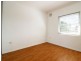 7/64 Railway Street, Rockdale NSW 2216