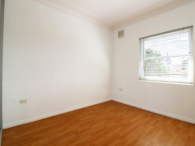 7/64 Railway Street, Rockdale NSW 2216