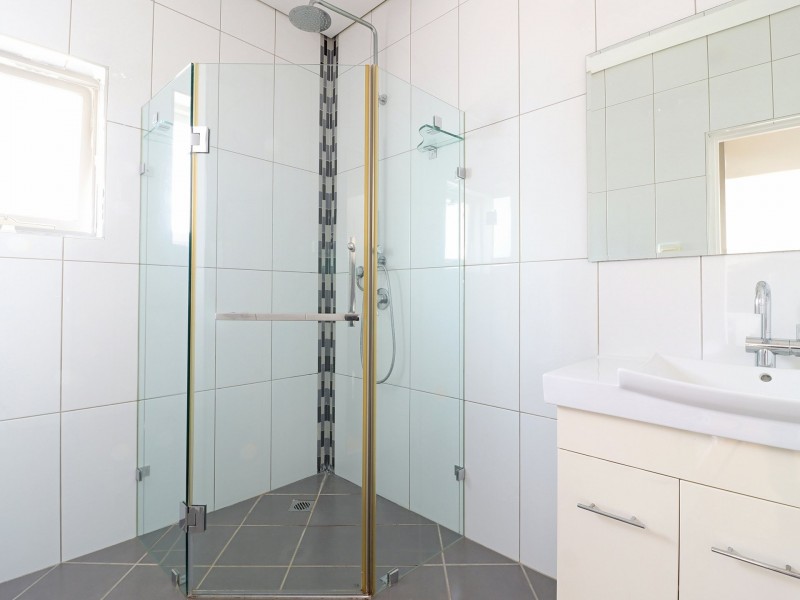 7/64 Railway Street, Rockdale NSW 2216