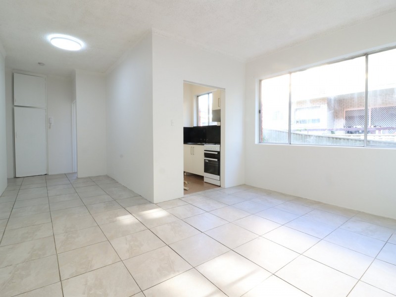 12/35 Villiers Street, Rockdale NSW 2216