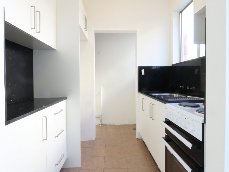 12/35 Villiers Street, Rockdale NSW 2216