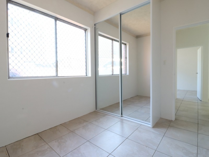 12/35 Villiers Street, Rockdale NSW 2216