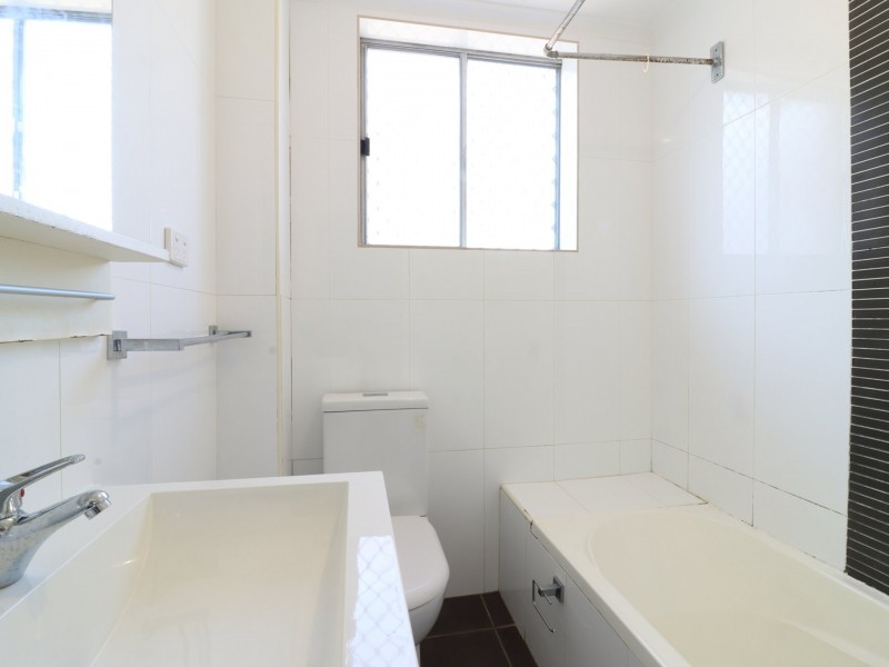 12/35 Villiers Street, Rockdale NSW 2216