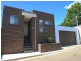69a Wollongong Road, Arncliffe NSW 2205