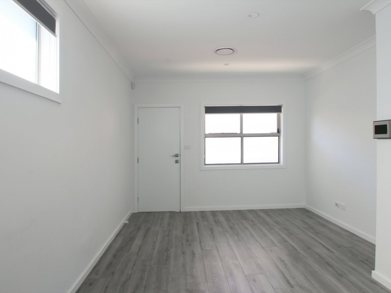 69a Wollongong Road, Arncliffe NSW 2205