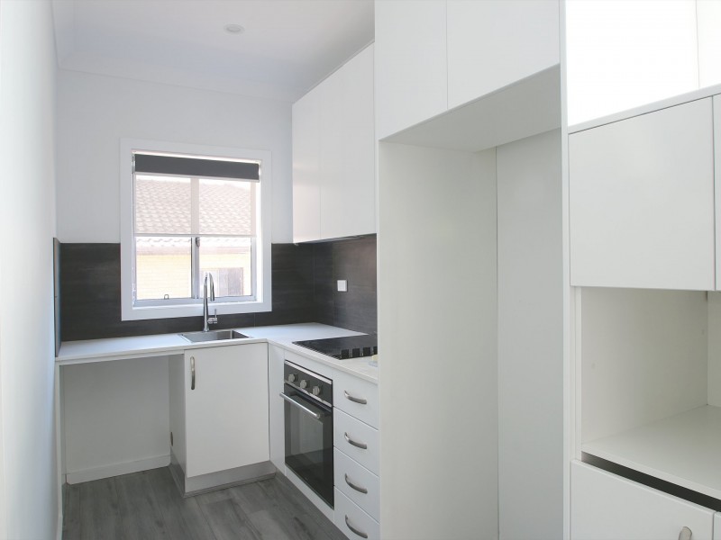 69a Wollongong Road, Arncliffe NSW 2205