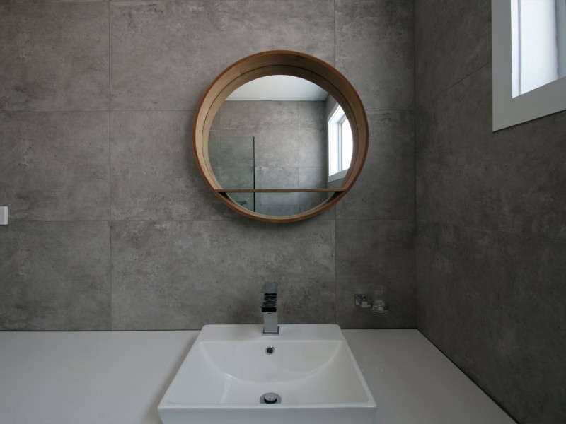 69a Wollongong Road, Arncliffe NSW 2205