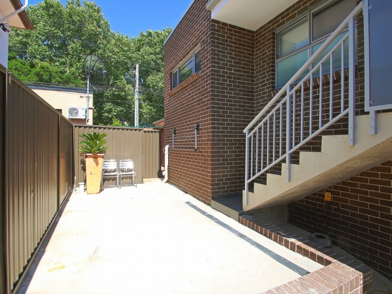 69a Wollongong Road, Arncliffe NSW 2205